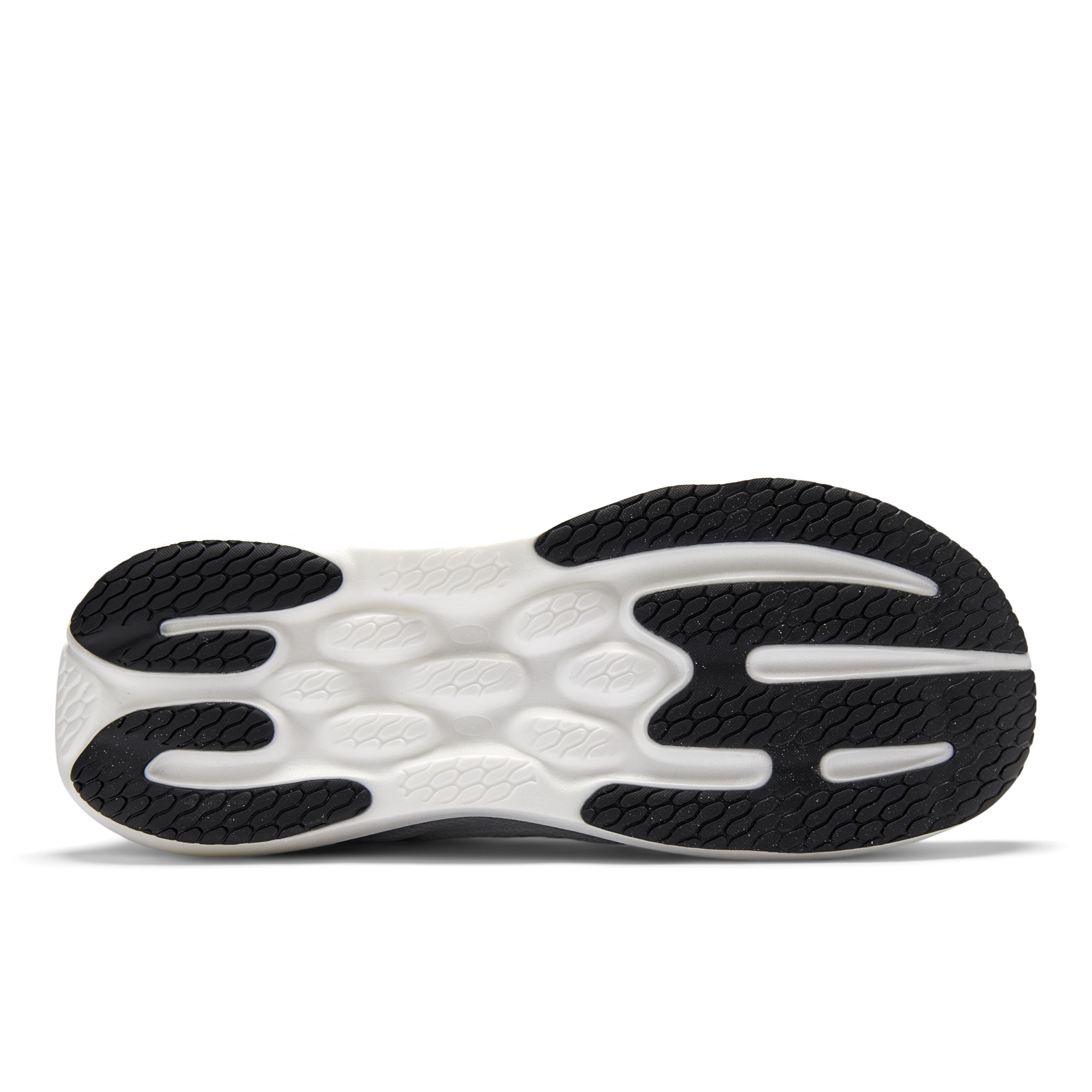 1080v15 men's – REFLECTION with GRAPHITE and DEEP END
