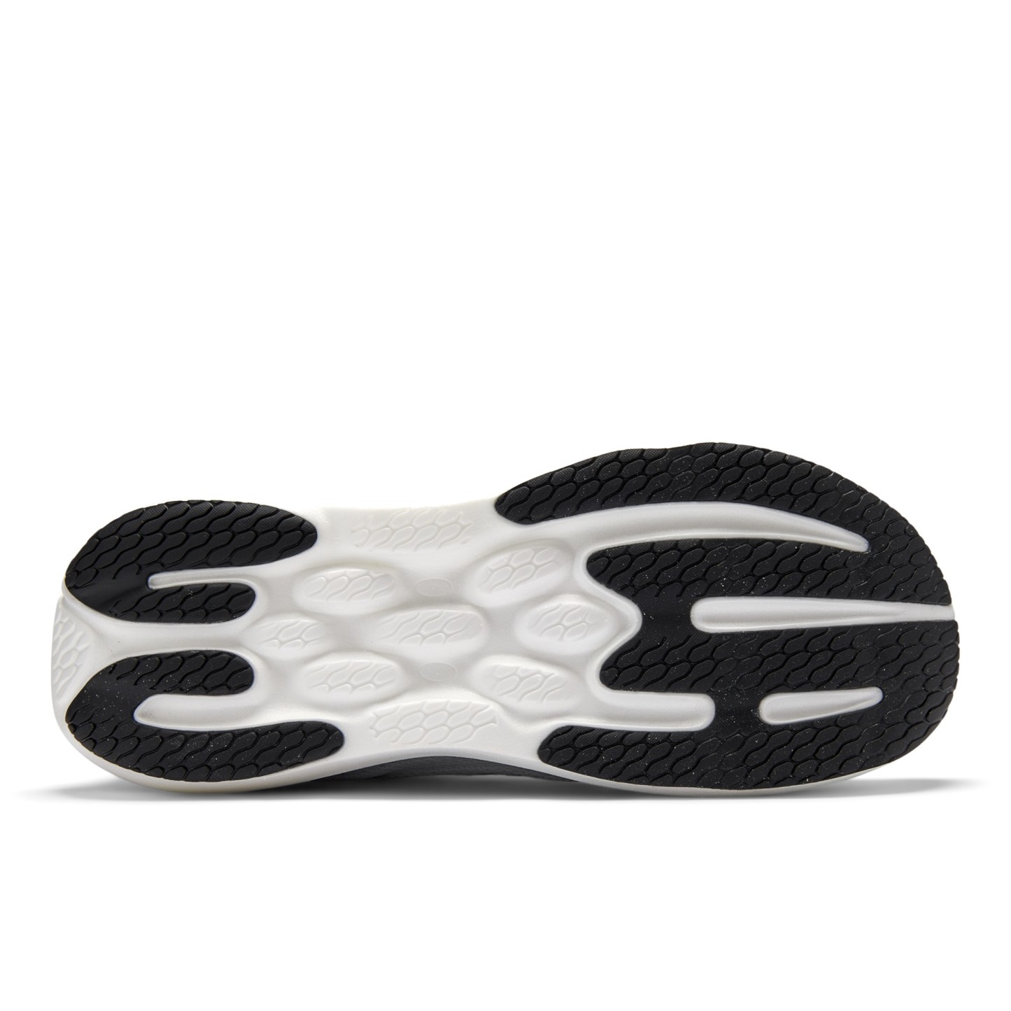 1080v15 men's – REFLECTION with GRAPHITE and DEEP END