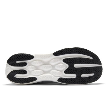 1080v15 men's – REFLECTION with GRAPHITE and DEEP END