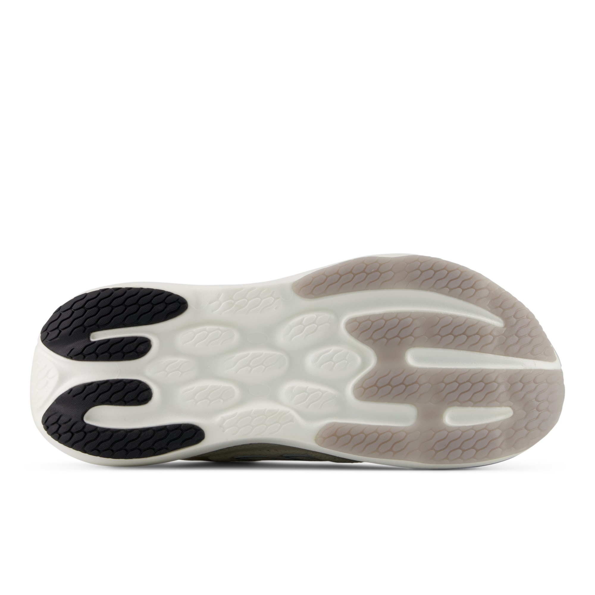 1080v15 Suede – ANGORA with DIGITAL MIST