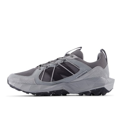 Tektrel – Slate Grey with Castlerock and Black