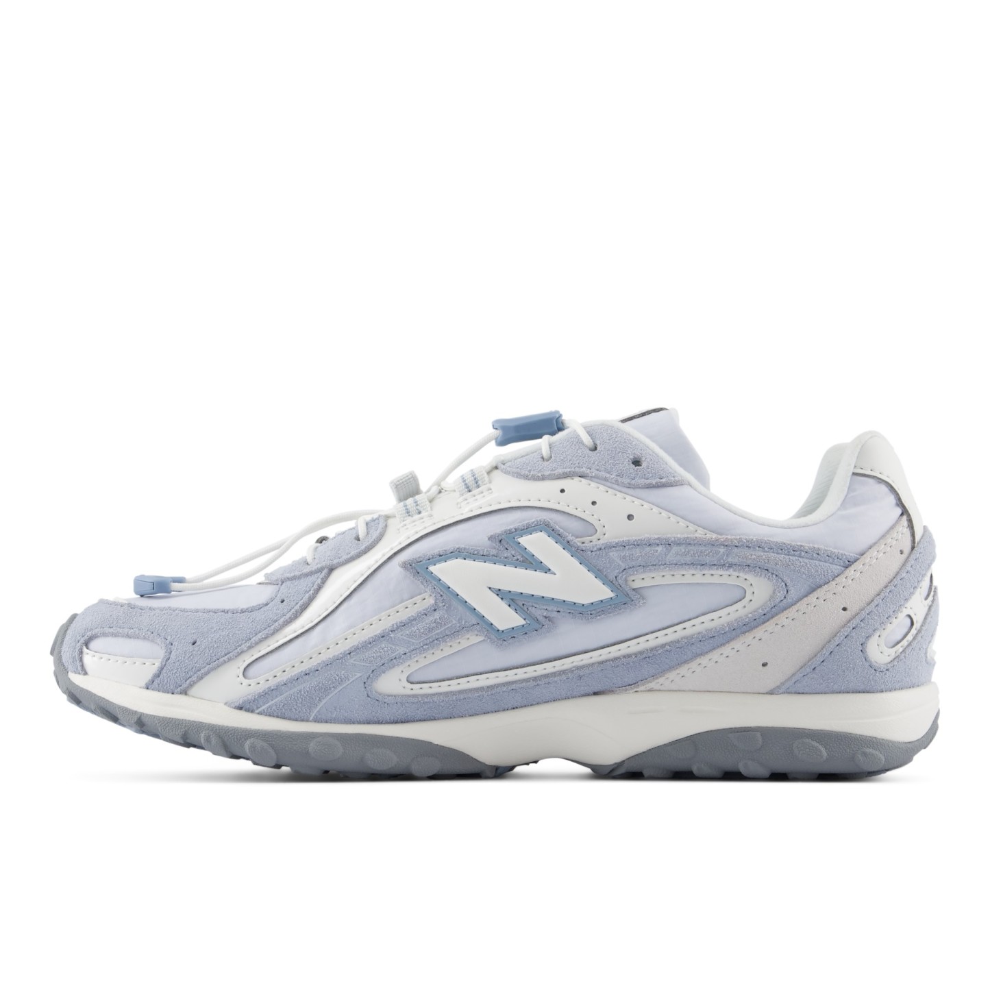 204L – FRESH AIR with LIGHT ARCTIC GREY and REFLECTION