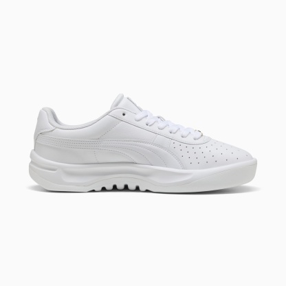 GV Special Sneakers – PUMA White-PUMA White