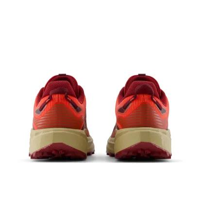 FuelCell Rebel Trail – MAPLE with NEO FLAME