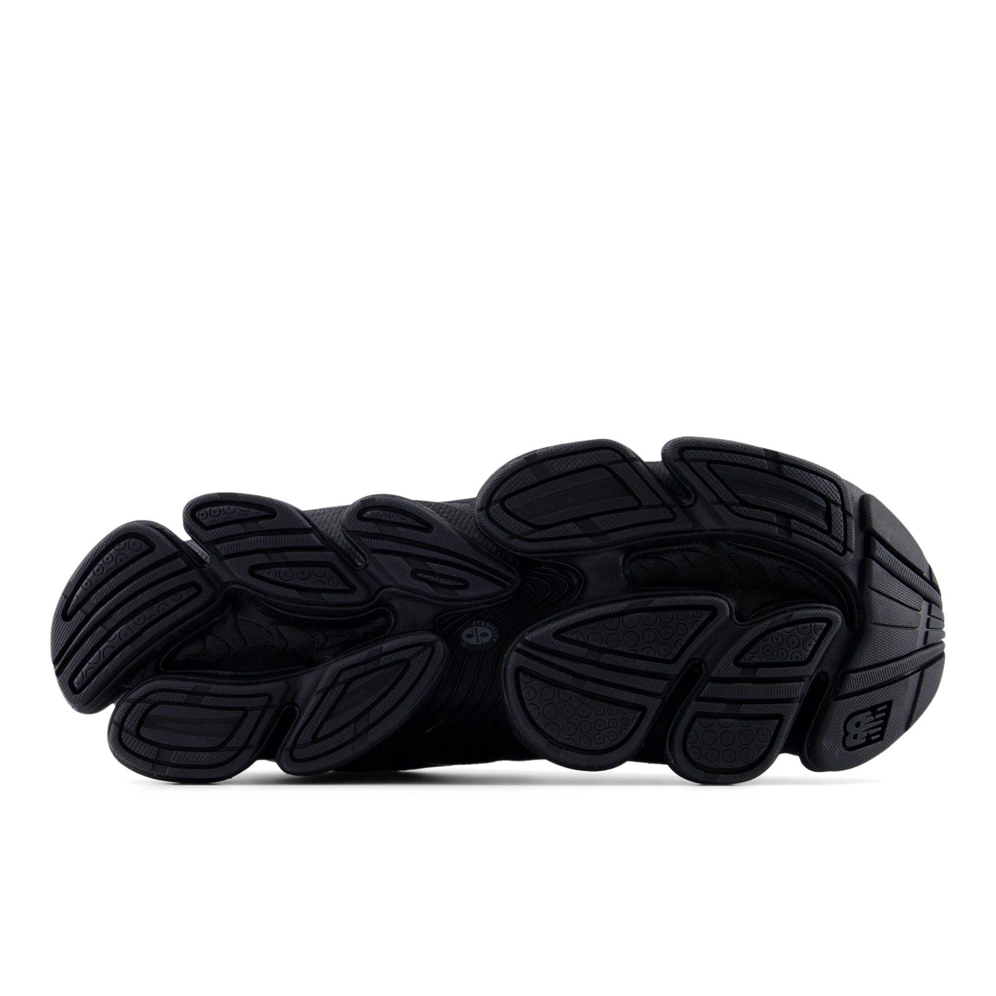 ABZORB 2000 – BLACK