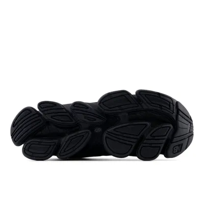 ABZORB 2000 – BLACK
