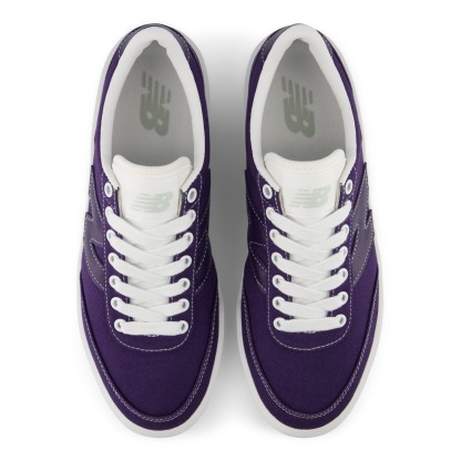 750 – BOYSENBERRY with WHITE