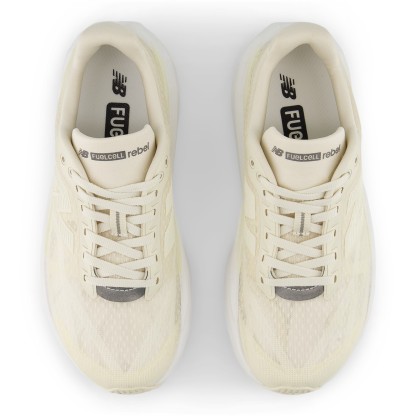FuelCell Rebel v5 – ANGORA with LINEN