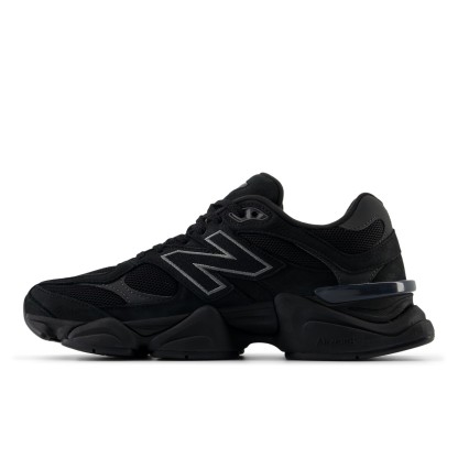 9060 – BLACK with BLACK CEMENT