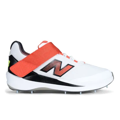 FuelCell CK4040v7 – WHITE with NEO FLAME