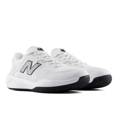 696v7 – WHITE with BLACK