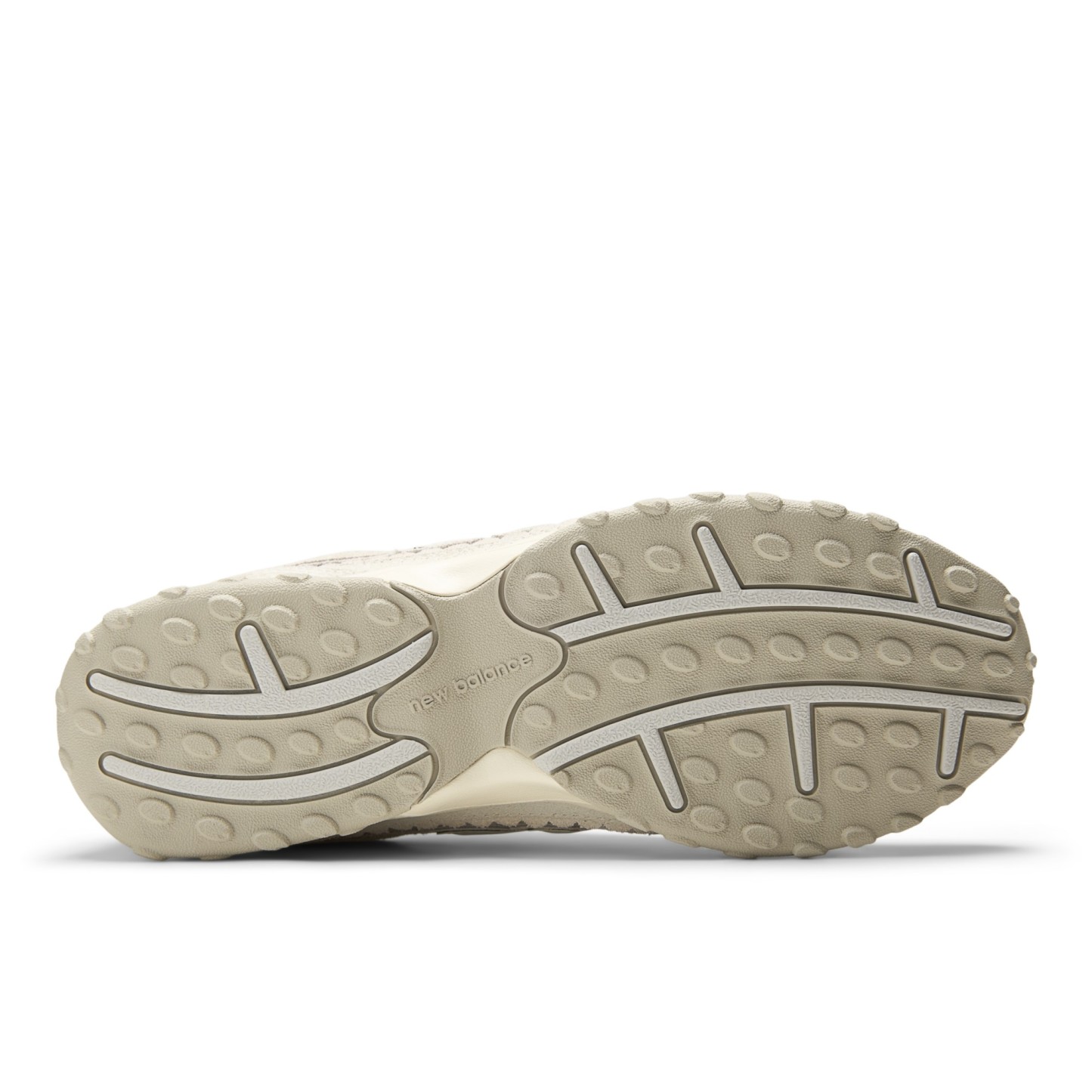 204L – SEA SALT with LINEN