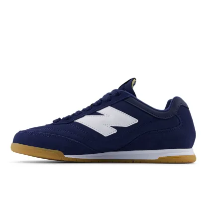 RC42 – NB Navy with Black