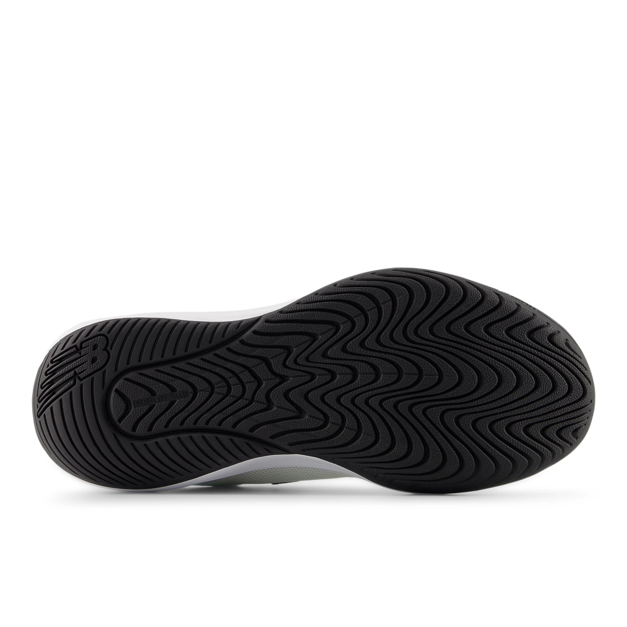 696v6 – SEA SALT with GLINT BLUE