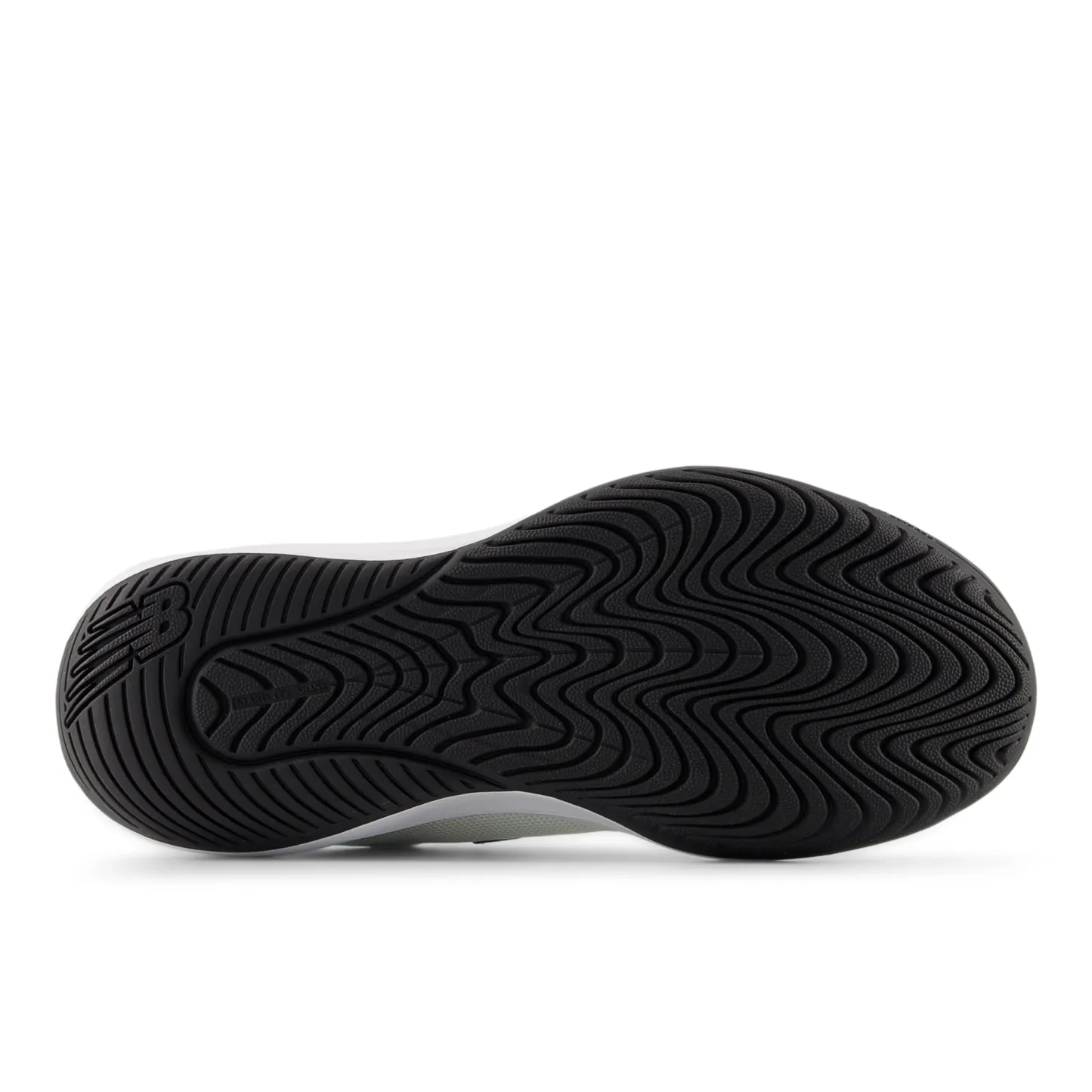 696v6 – SEA SALT with GLINT BLUE