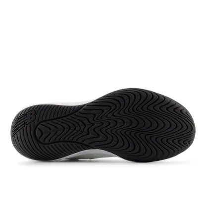696v6 – SEA SALT with GLINT BLUE
