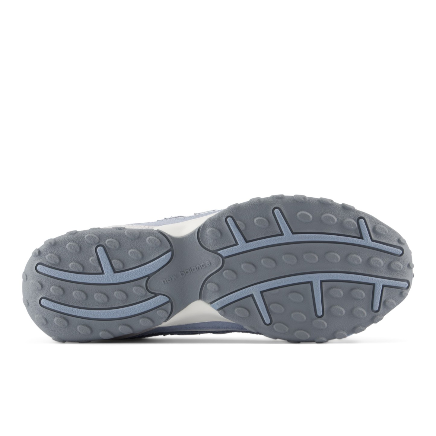 204L – FRESH AIR with LIGHT ARCTIC GREY and REFLECTION