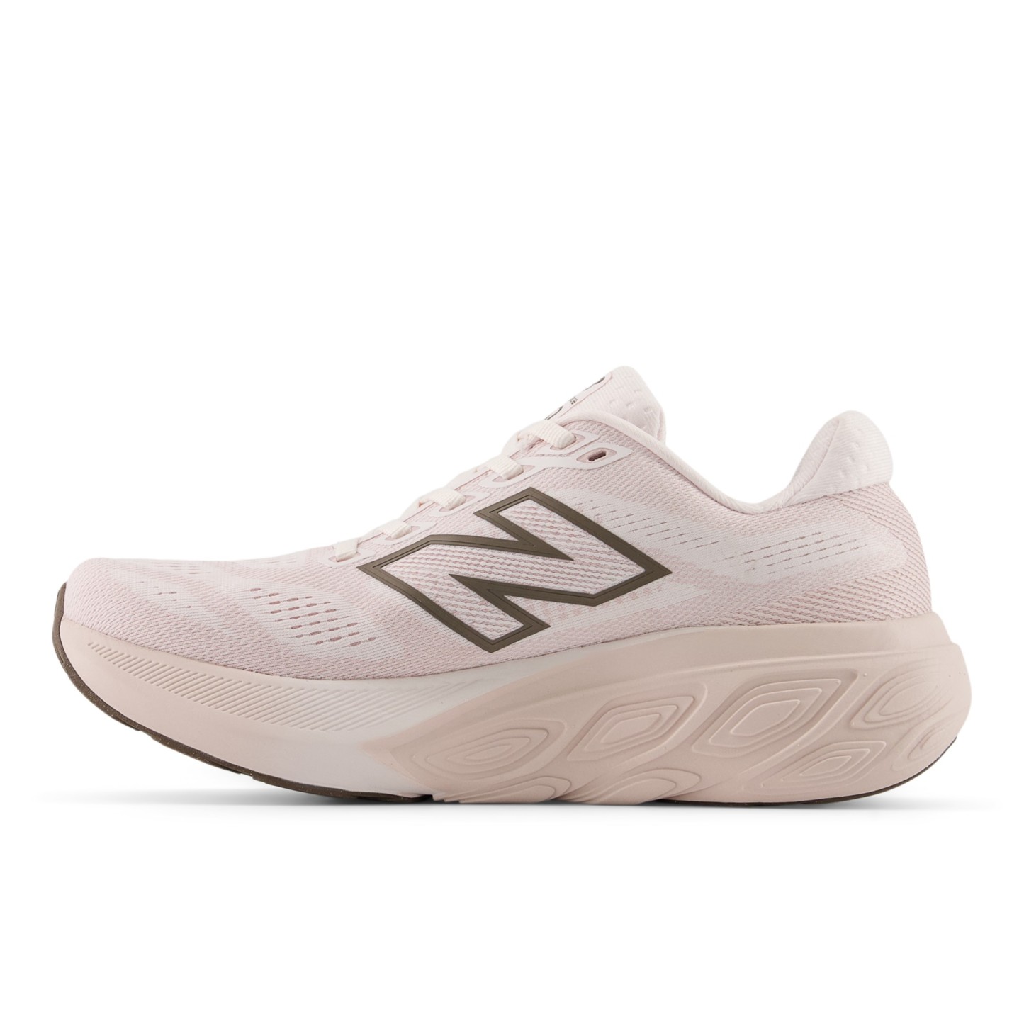 Fresh Foam X 880v15 – PINK SALT with CORTADO