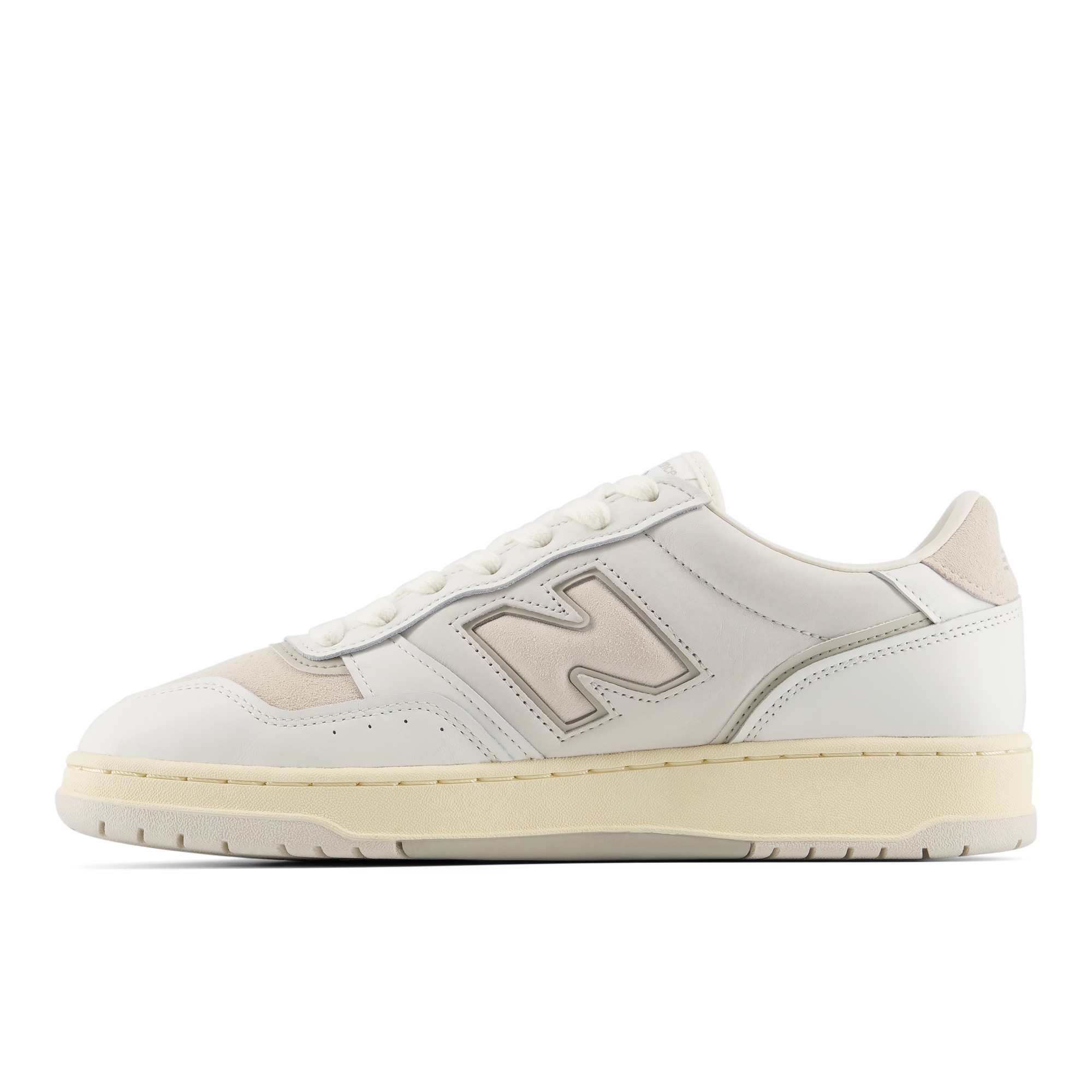 950 – ANGORA with SHIPYARD