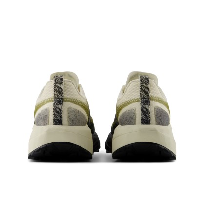 FuelCell SuperComp Trail v2 – ANGORA with BASIL OIL