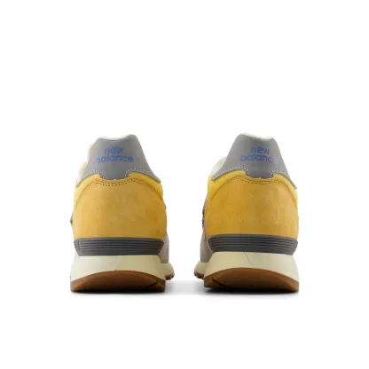 U475 – Dried Apricot with Clementine and Blue Laguna