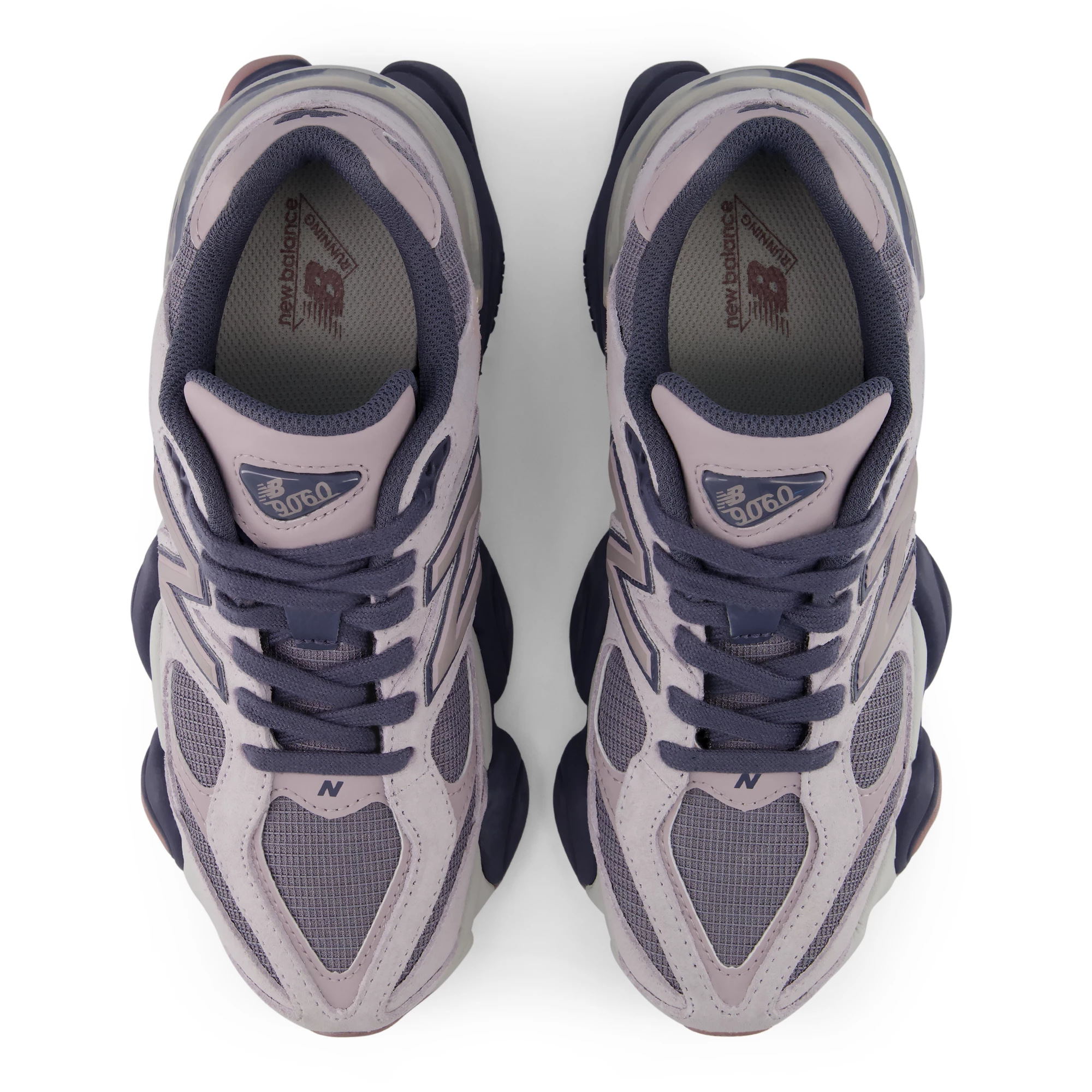 9060 – TRUFFLE SALT with HORIZON GREY