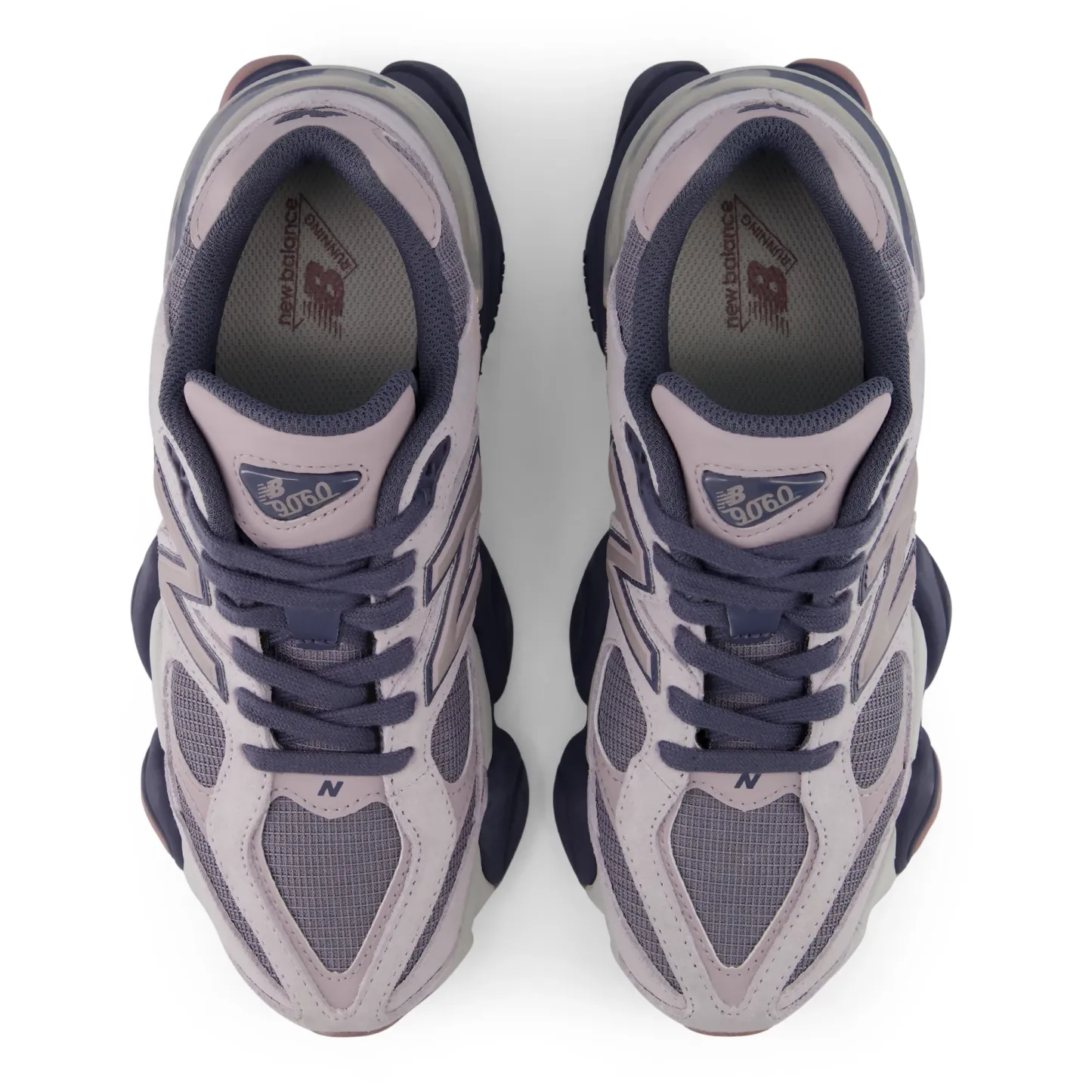 9060 – TRUFFLE SALT with HORIZON GREY