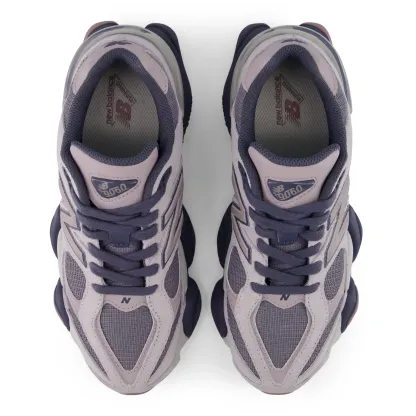 9060 – TRUFFLE SALT with HORIZON GREY