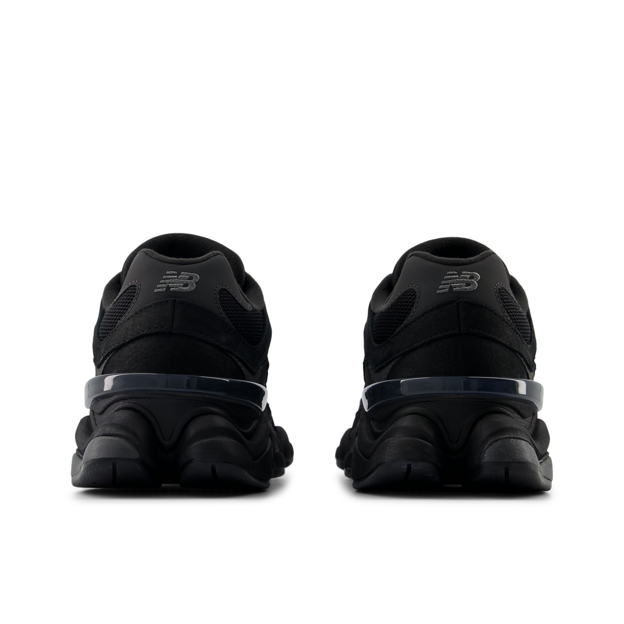 9060 – BLACK with BLACK CEMENT