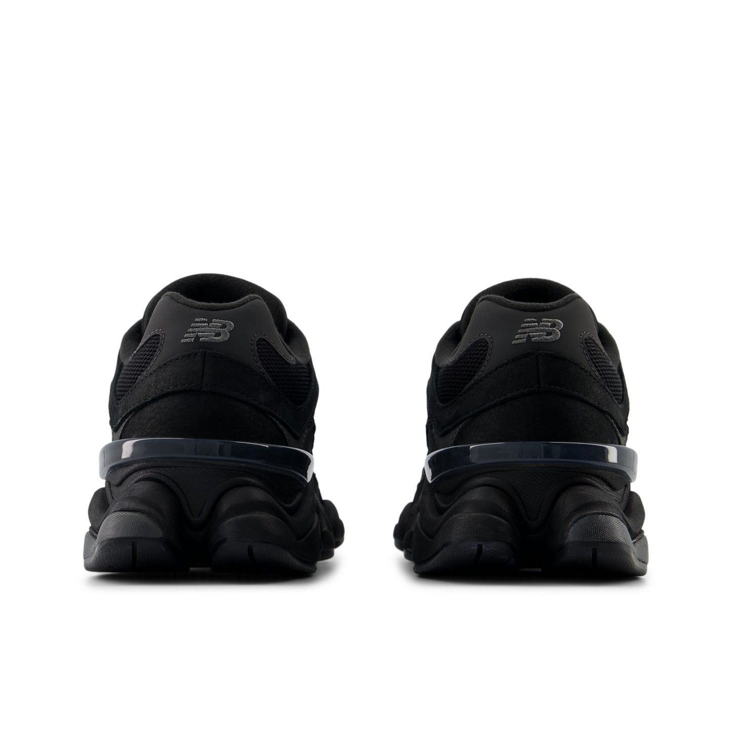 9060 – BLACK with BLACK CEMENT