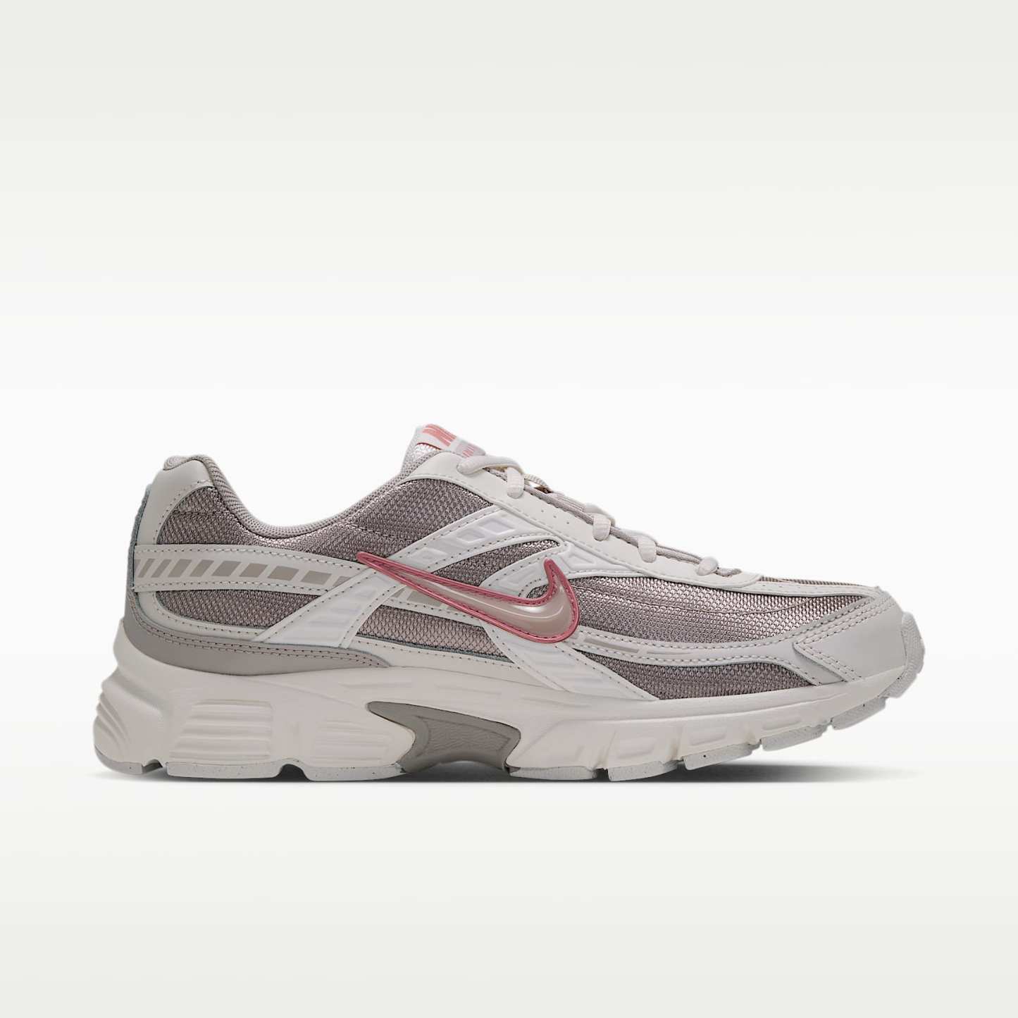 Nike Initiator Women's Shoes – Phantom/Rust Pink/Moon Particle