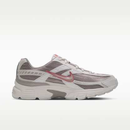Nike Initiator Women's Shoes – Phantom/Rust Pink/Moon Particle