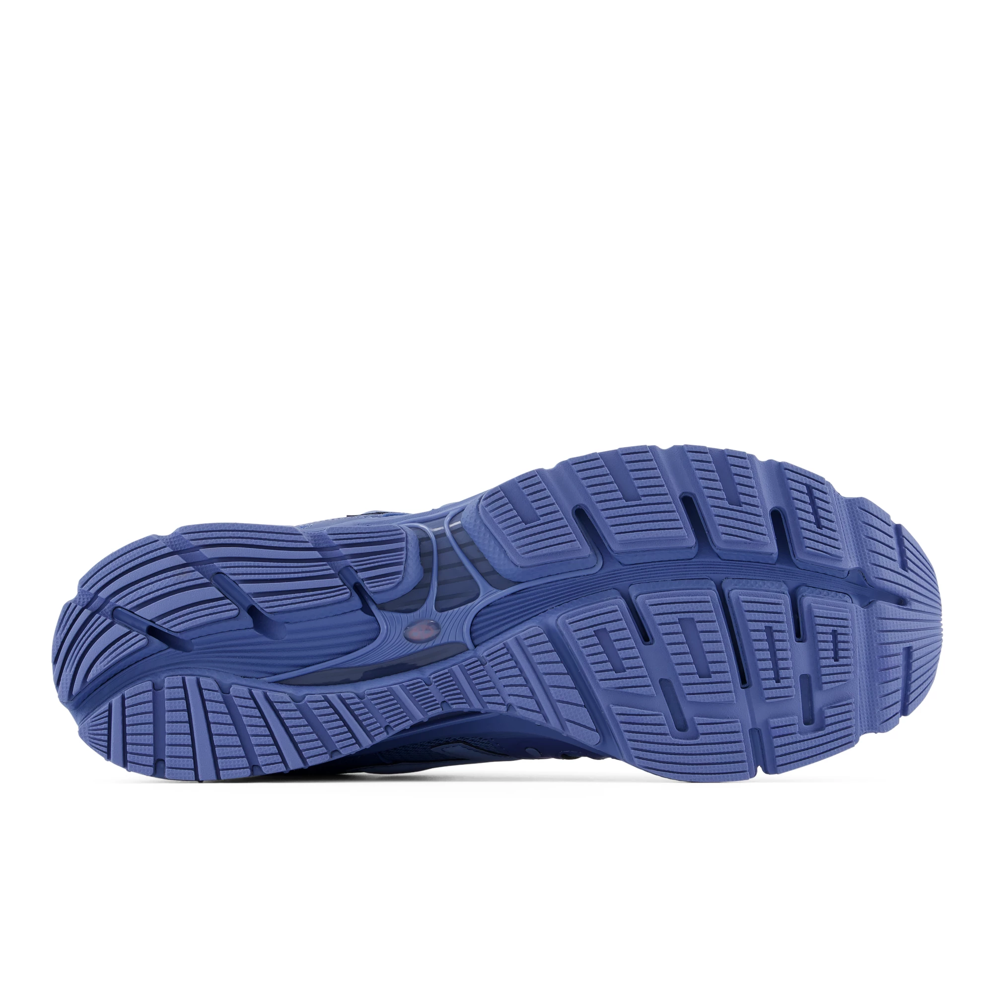 1890P – FAIRWEATHER BLUE with CANDIED VIOLET