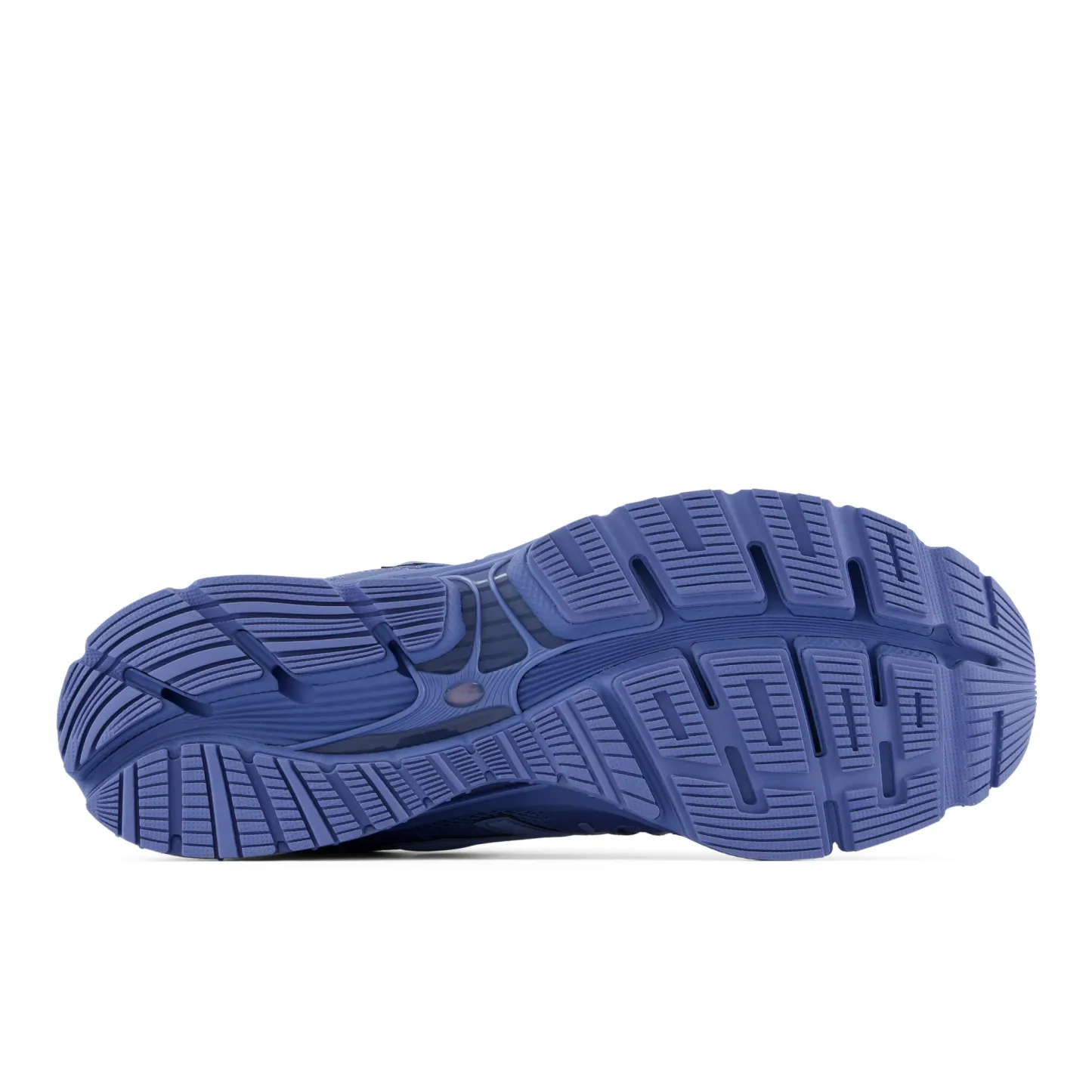 1890P – FAIRWEATHER BLUE with CANDIED VIOLET