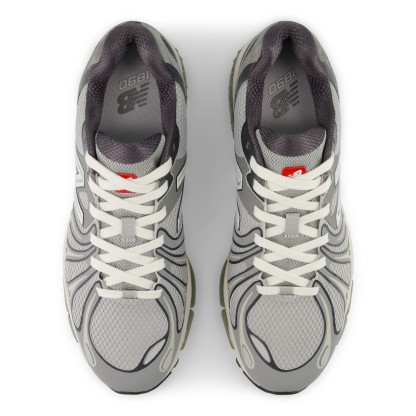ABZORB 1890 Grey Days – SLATE GREY with SHIPYARD