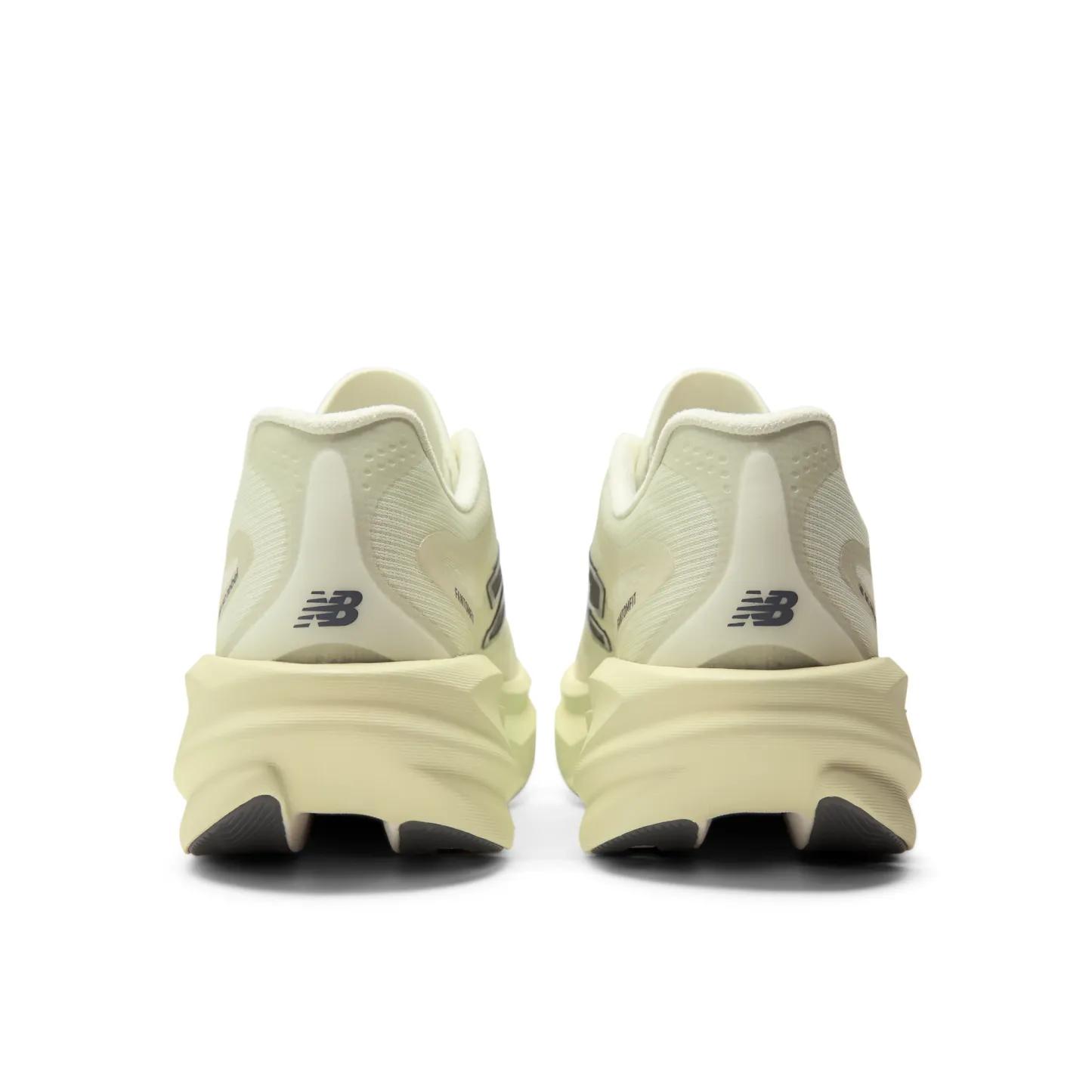 SuperComp Rebel women's – PISTACHIO BUTTER with MOREL