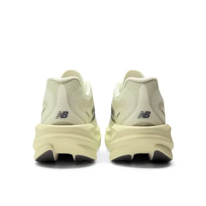 SuperComp Rebel women's – PISTACHIO BUTTER with MOREL