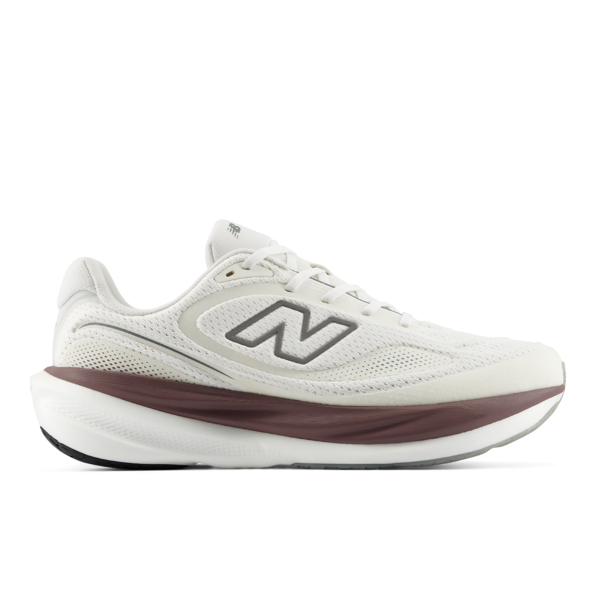 1080v15 Suede – SEA SALT with FAST TRACK