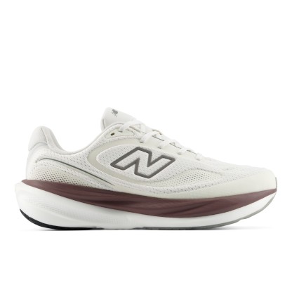 1080v15 Suede – SEA SALT with FAST TRACK