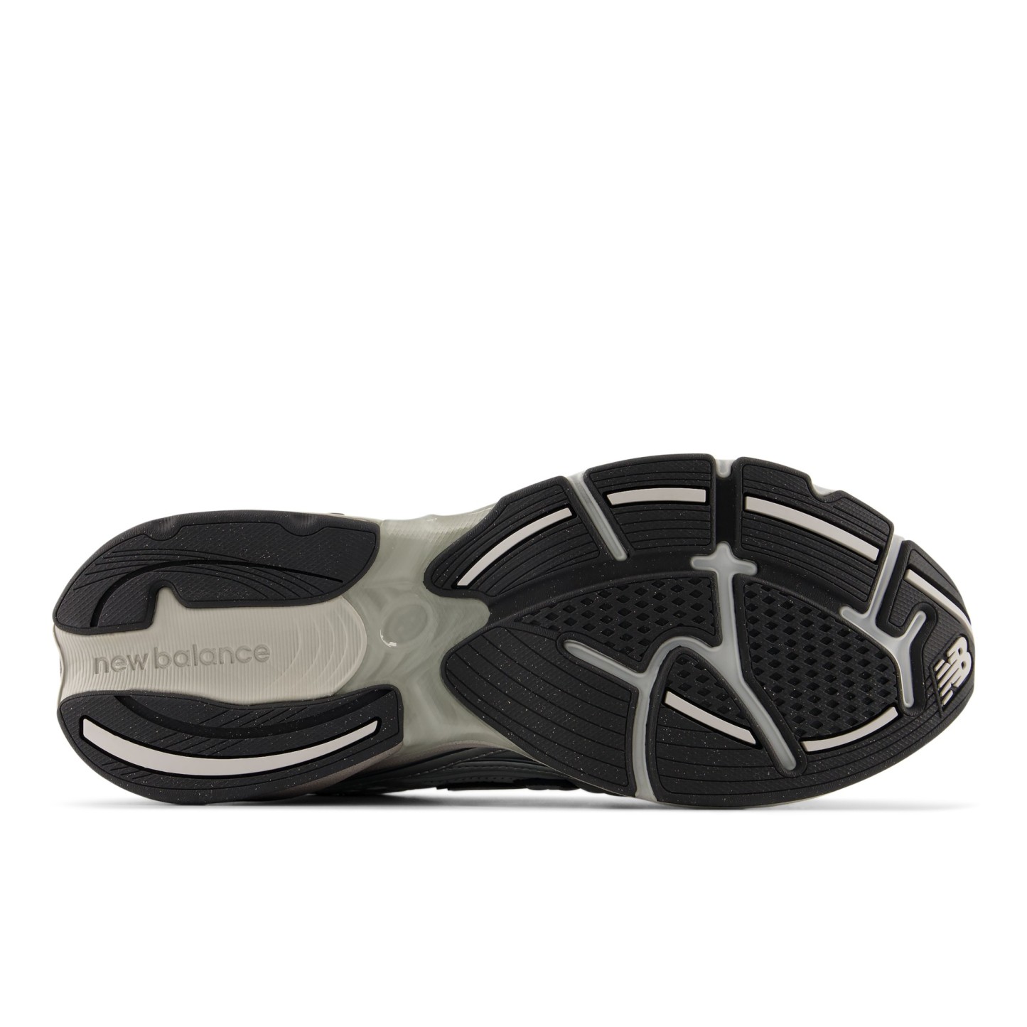 ABZORB 2010 Grey Days – BLACK SILVER METALLIC with SILVER METALLIC and CASTLEROCK