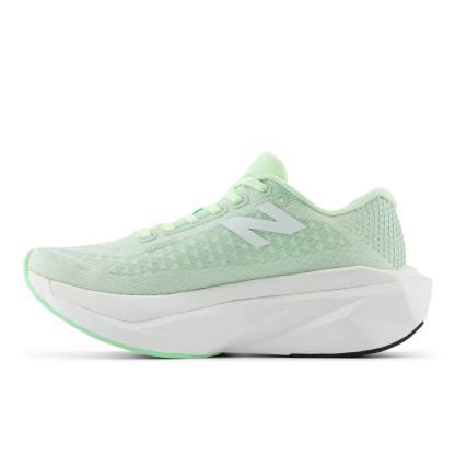 FuelCell SuperComp Trainer v3 – Melon Water with Clay Ash and White