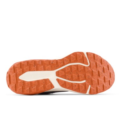 DYNASOFT NITREL v6 – Castlerock with Black and Sienna