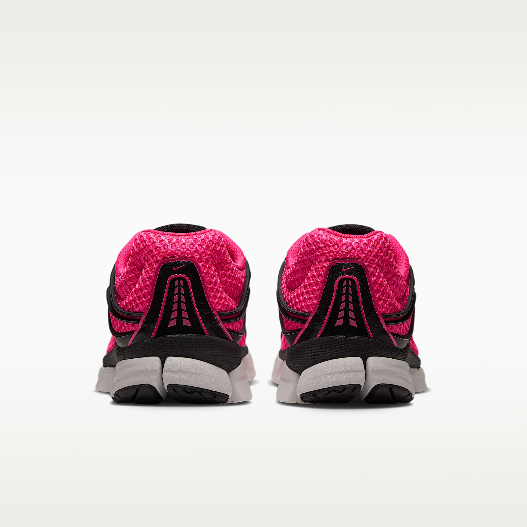 Nike Zoom Skylon 11 Men's Shoes – Hyper Pink/Black/Summit White/Metallic Silver