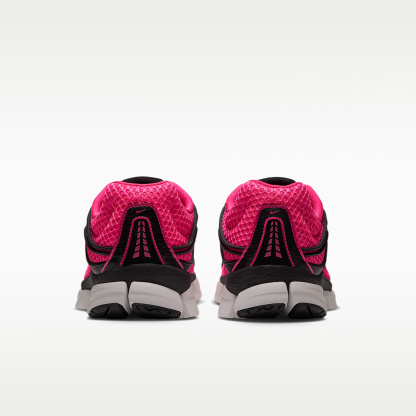Nike Zoom Skylon 11 Men's Shoes – Hyper Pink/Black/Summit White/Metallic Silver