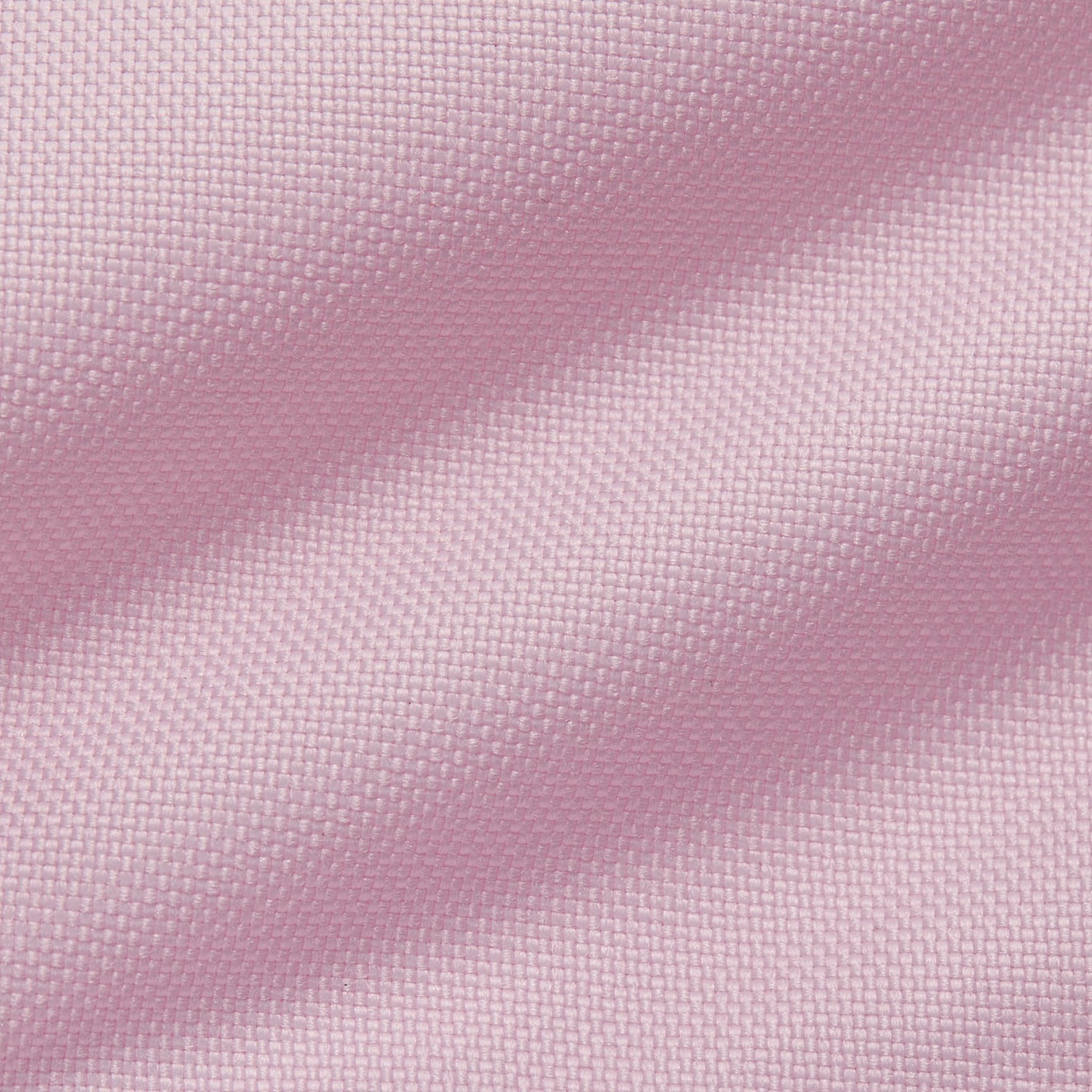 Nike Backpack (21L) – Pink Foam/Pink Foam/White