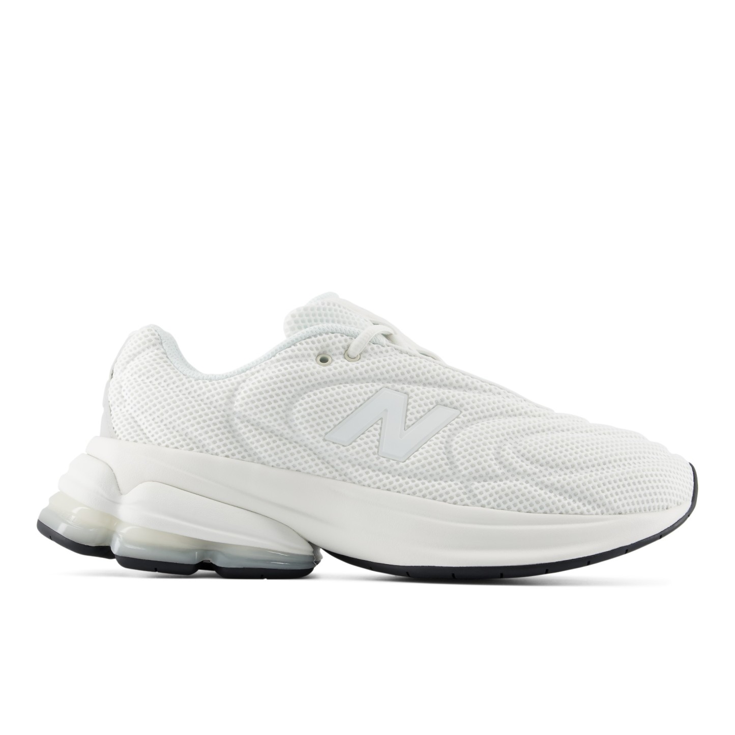 5030 – REFLECTION with LIGHT SILVER METALLIC