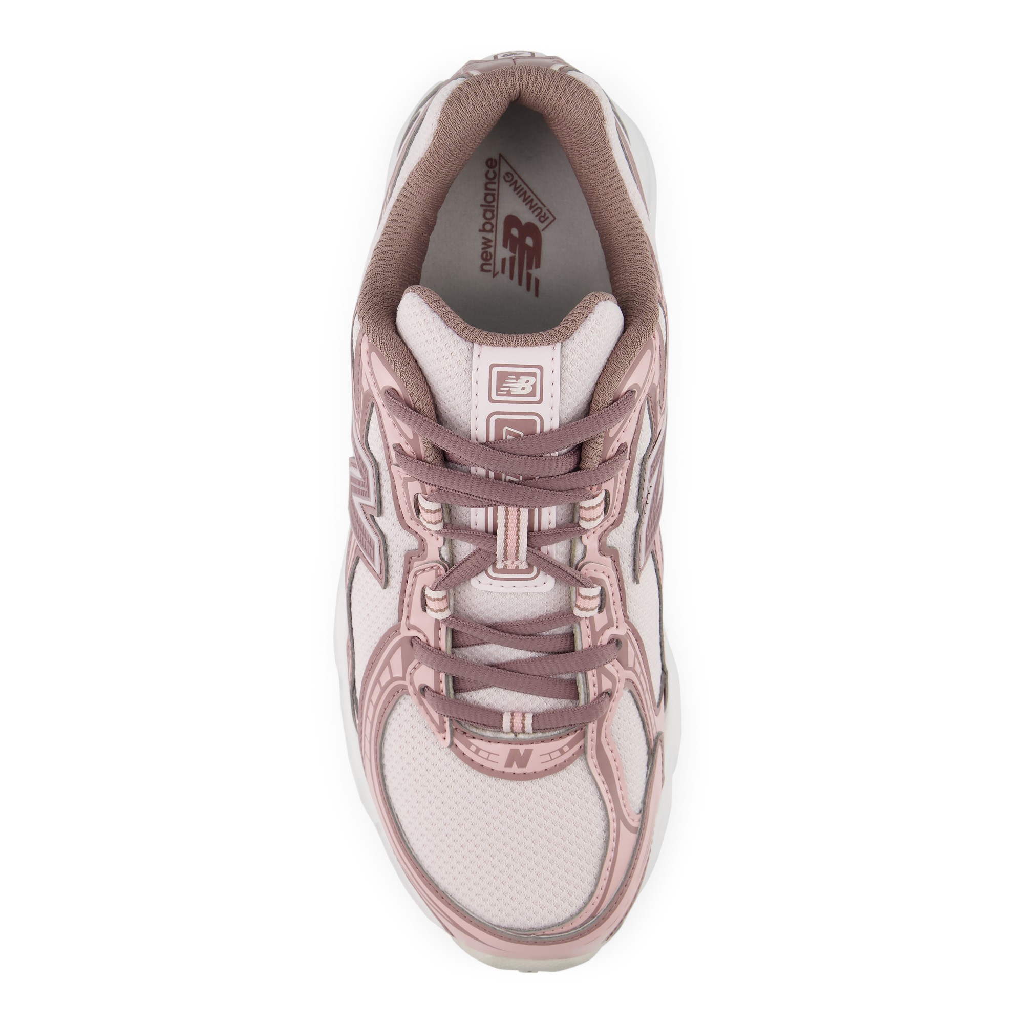 740 – PINK GRANITE with PINK CHALK