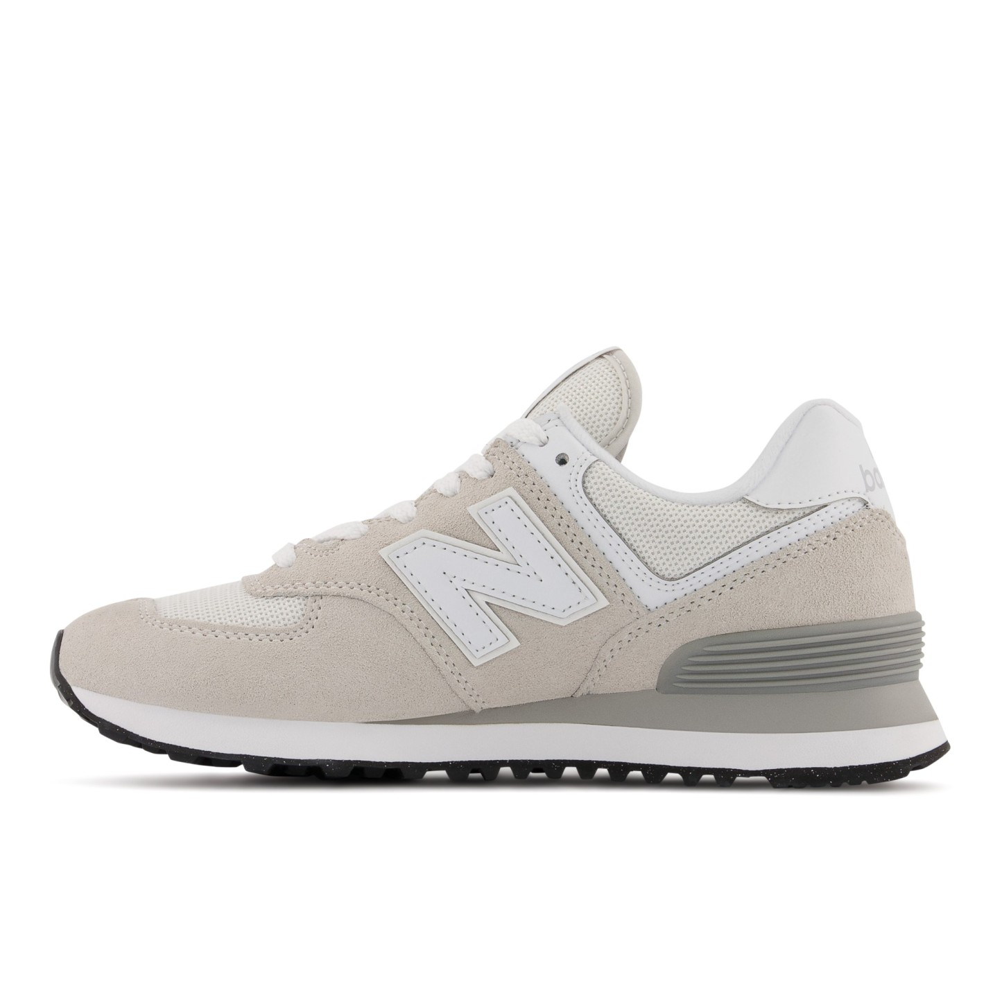 574 Core – NIMBUS CLOUD with WHITE
