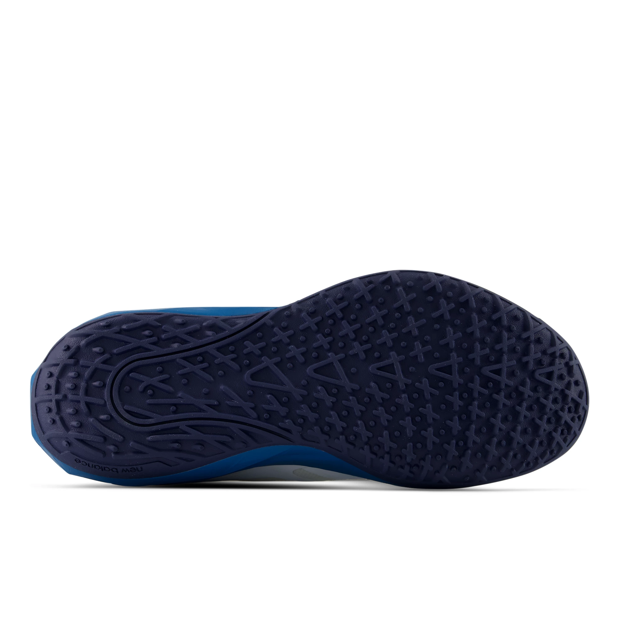FuelCell 796v5 Padel – SEA SALT with NORTH SEA