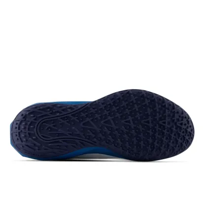 FuelCell 796v5 Padel – SEA SALT with NORTH SEA